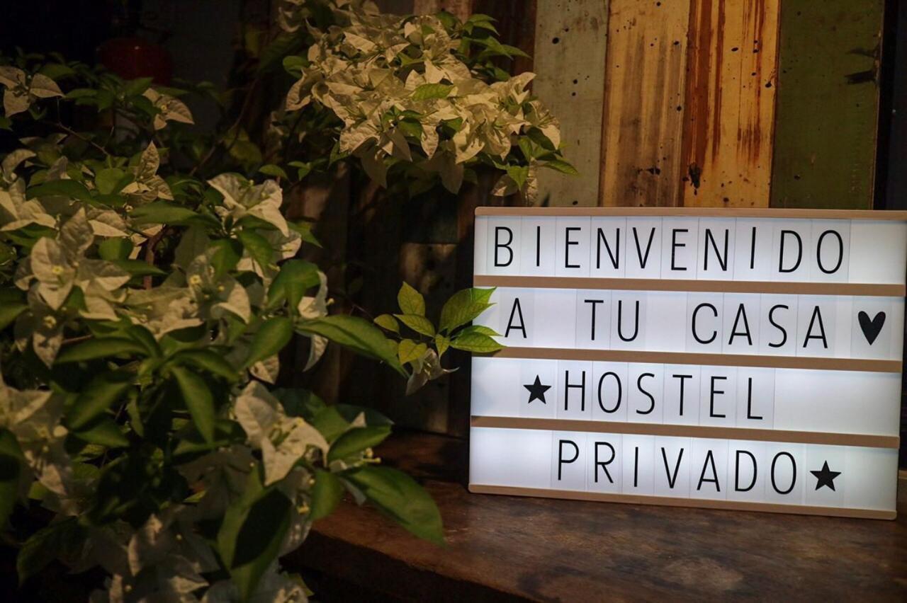 Hostel Privado Puerto Princesa ภายนอก รูปภาพ